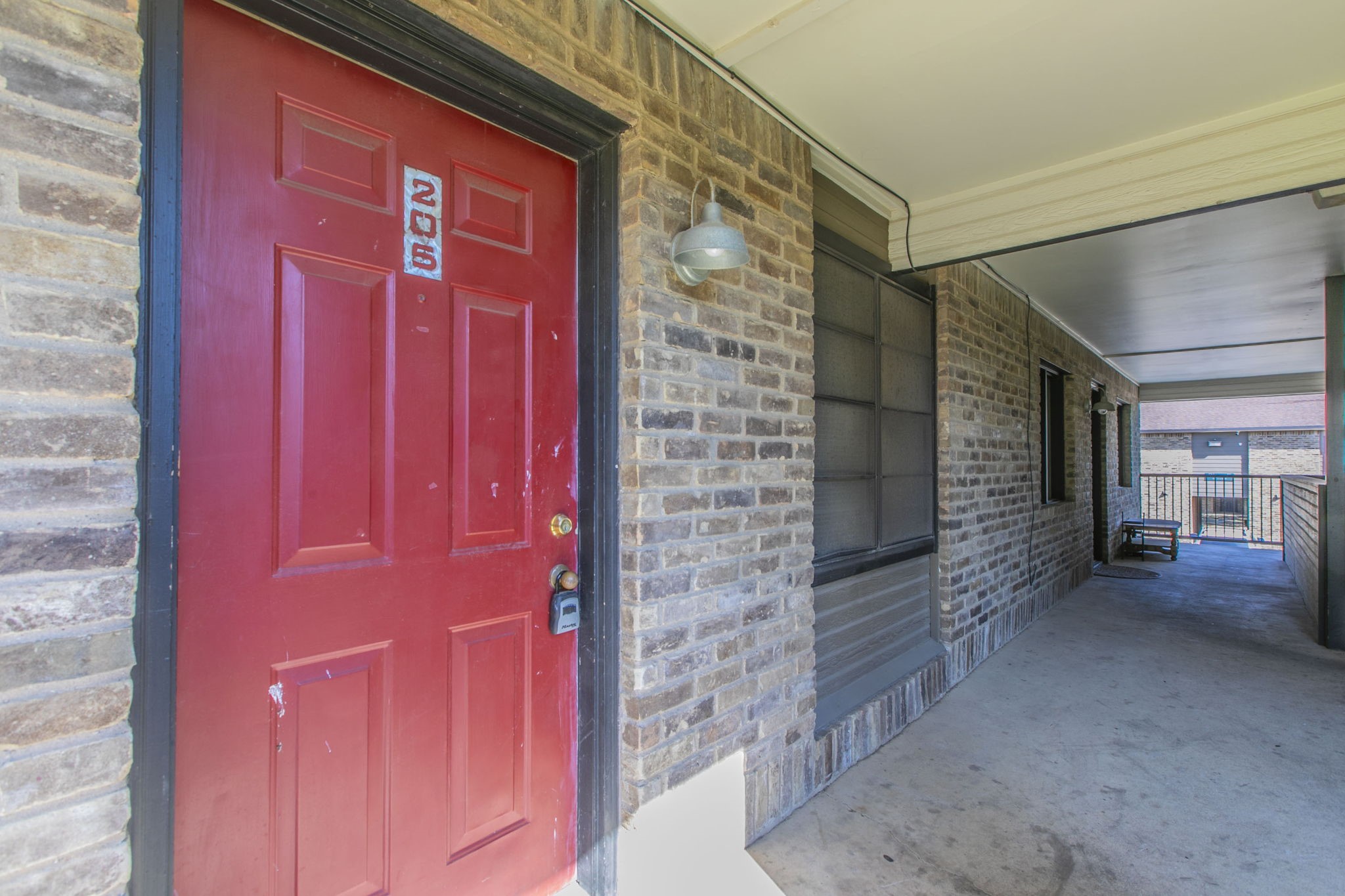 1214 Baylor Avenue Waco TX 76706