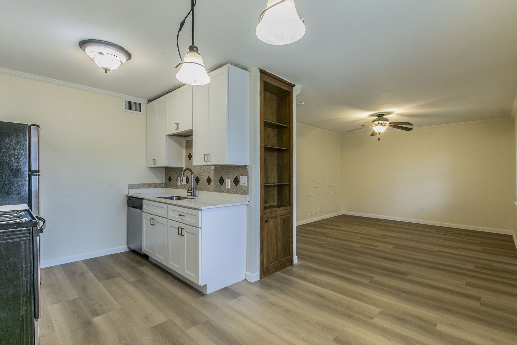 1214 Baylor Avenue Waco TX 76706