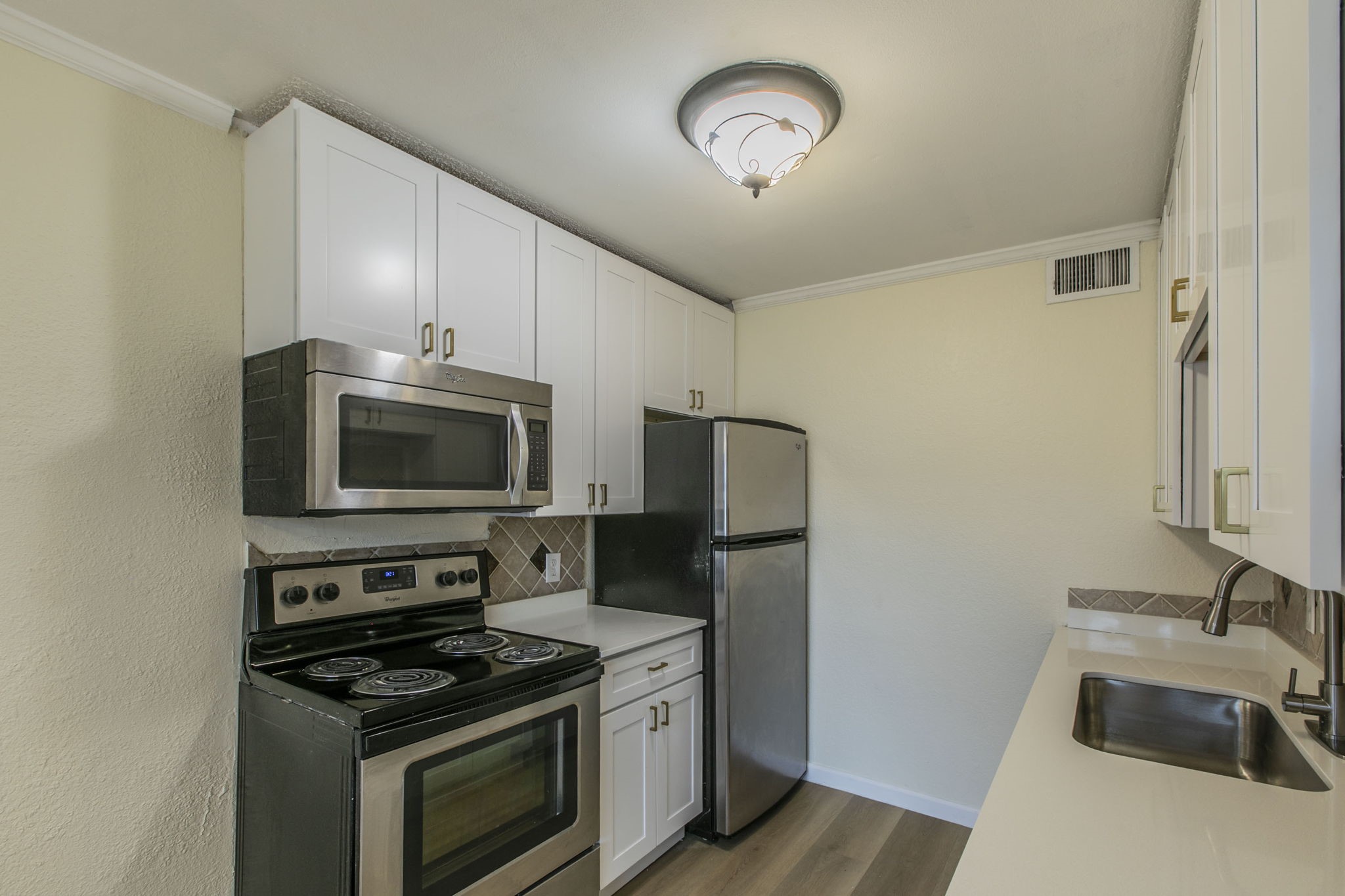 1214 Baylor Avenue Waco TX 76706