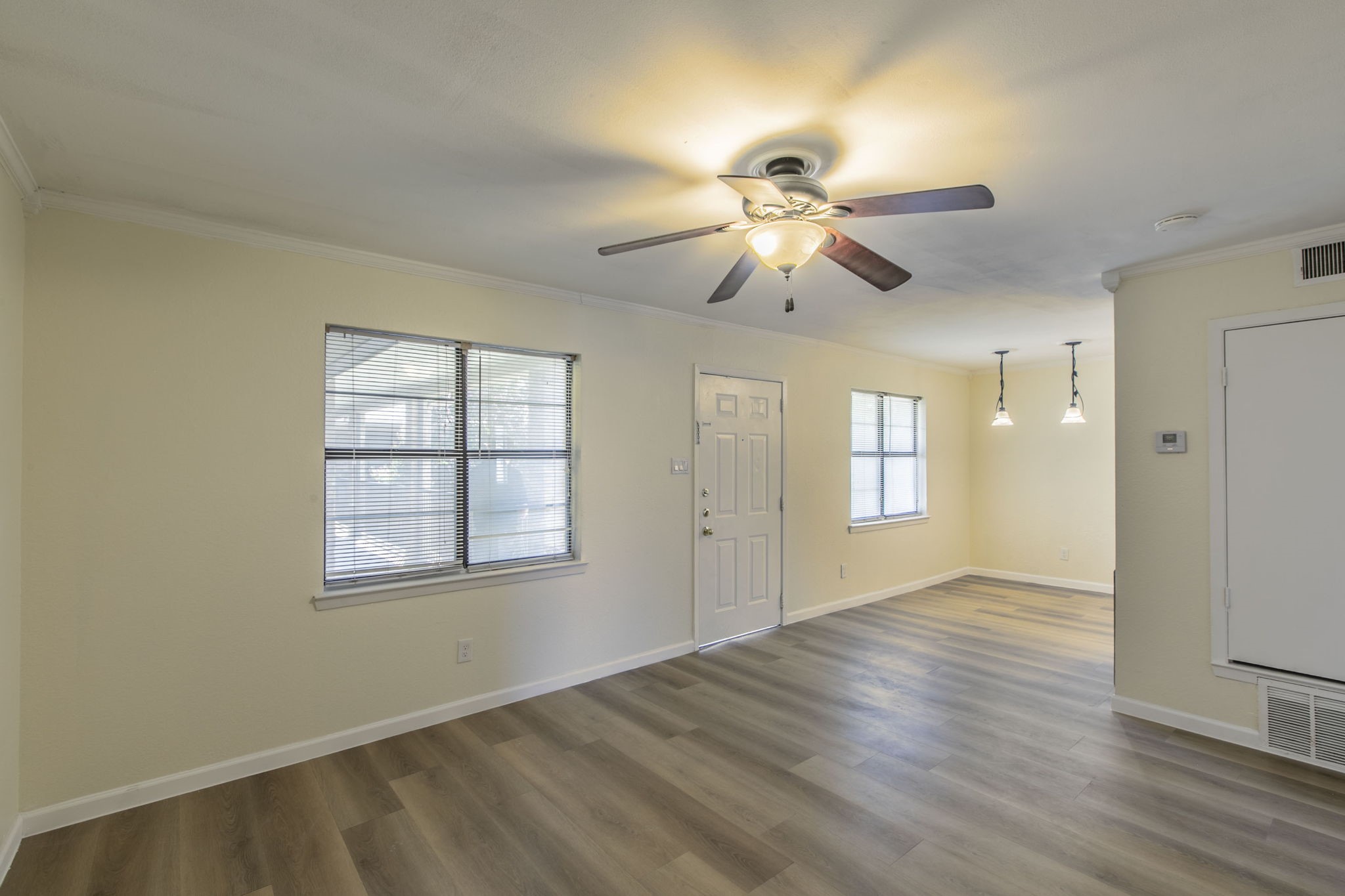 1214 Baylor Avenue Waco TX 76706