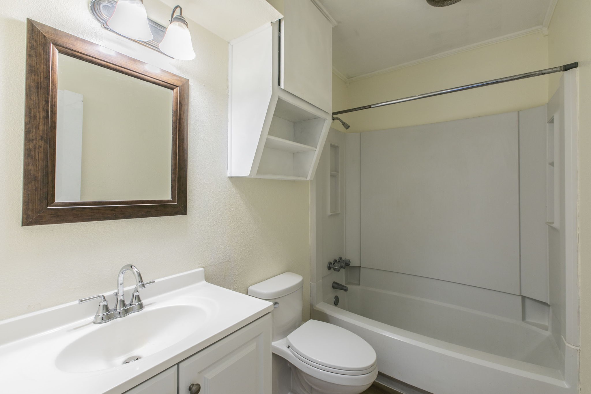 1214 Baylor Avenue Waco TX 76706