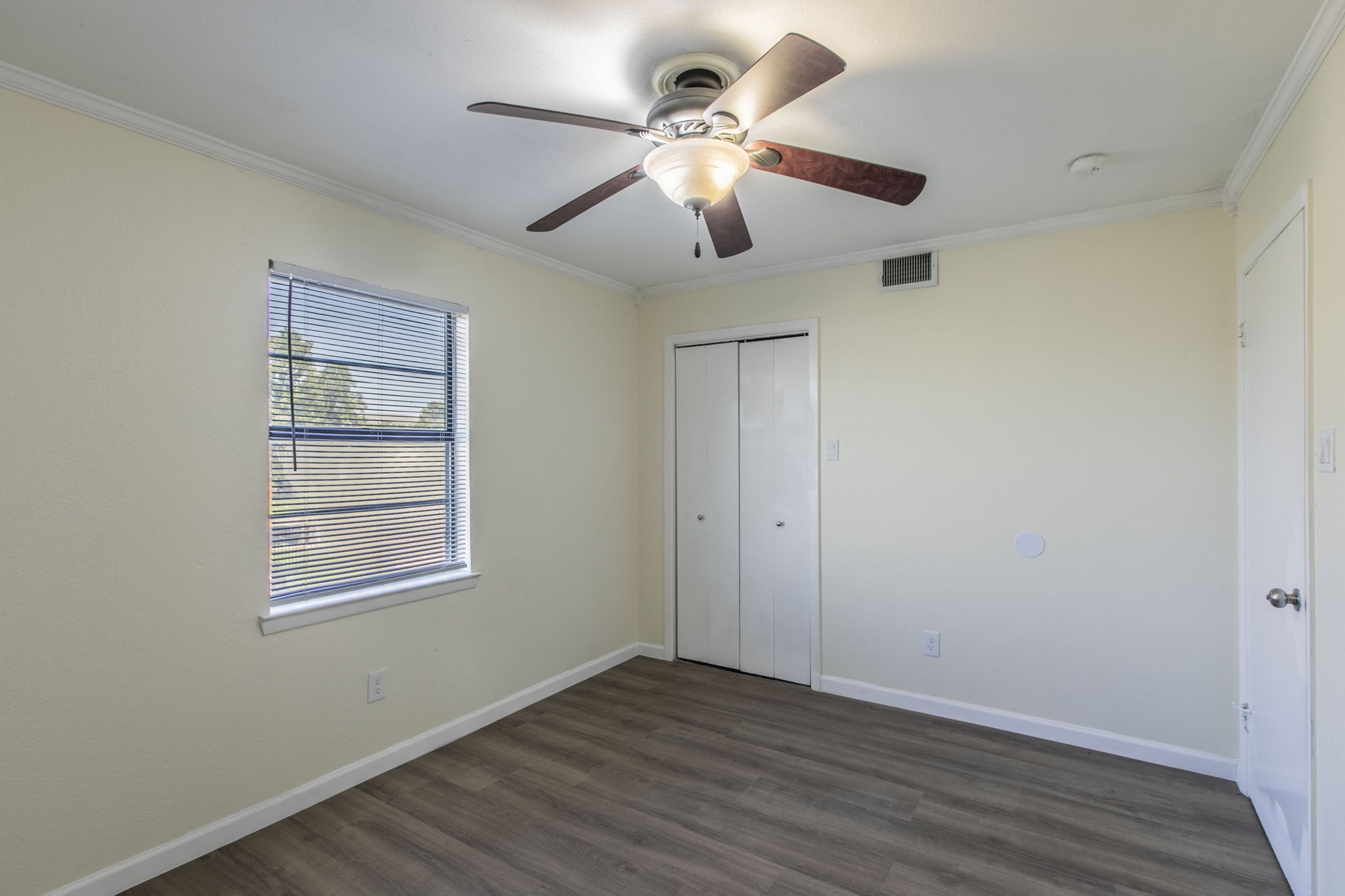 1214 Baylor Avenue Waco TX 76706