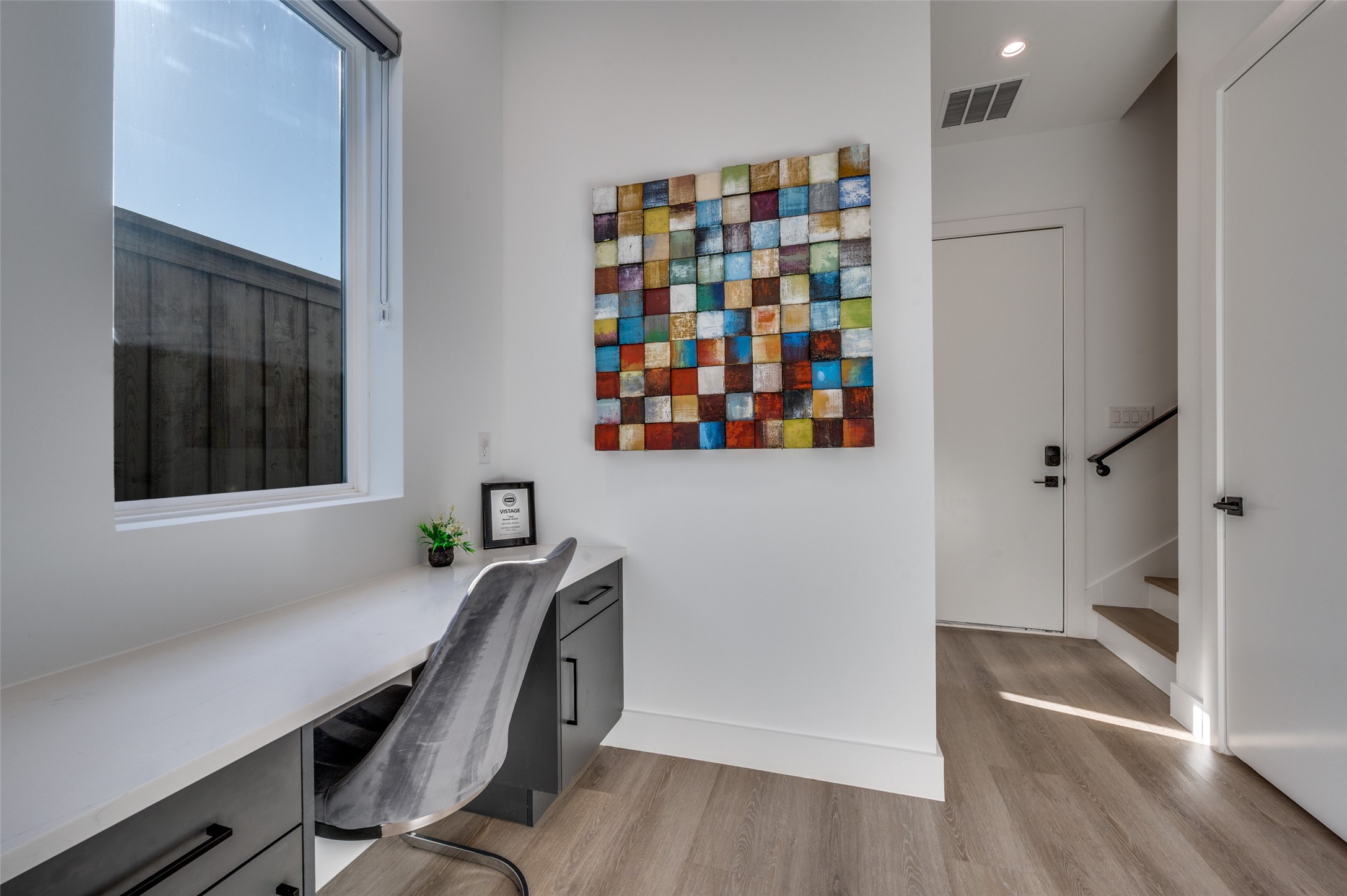 2308 Douglas Avenue Dallas TX 75219