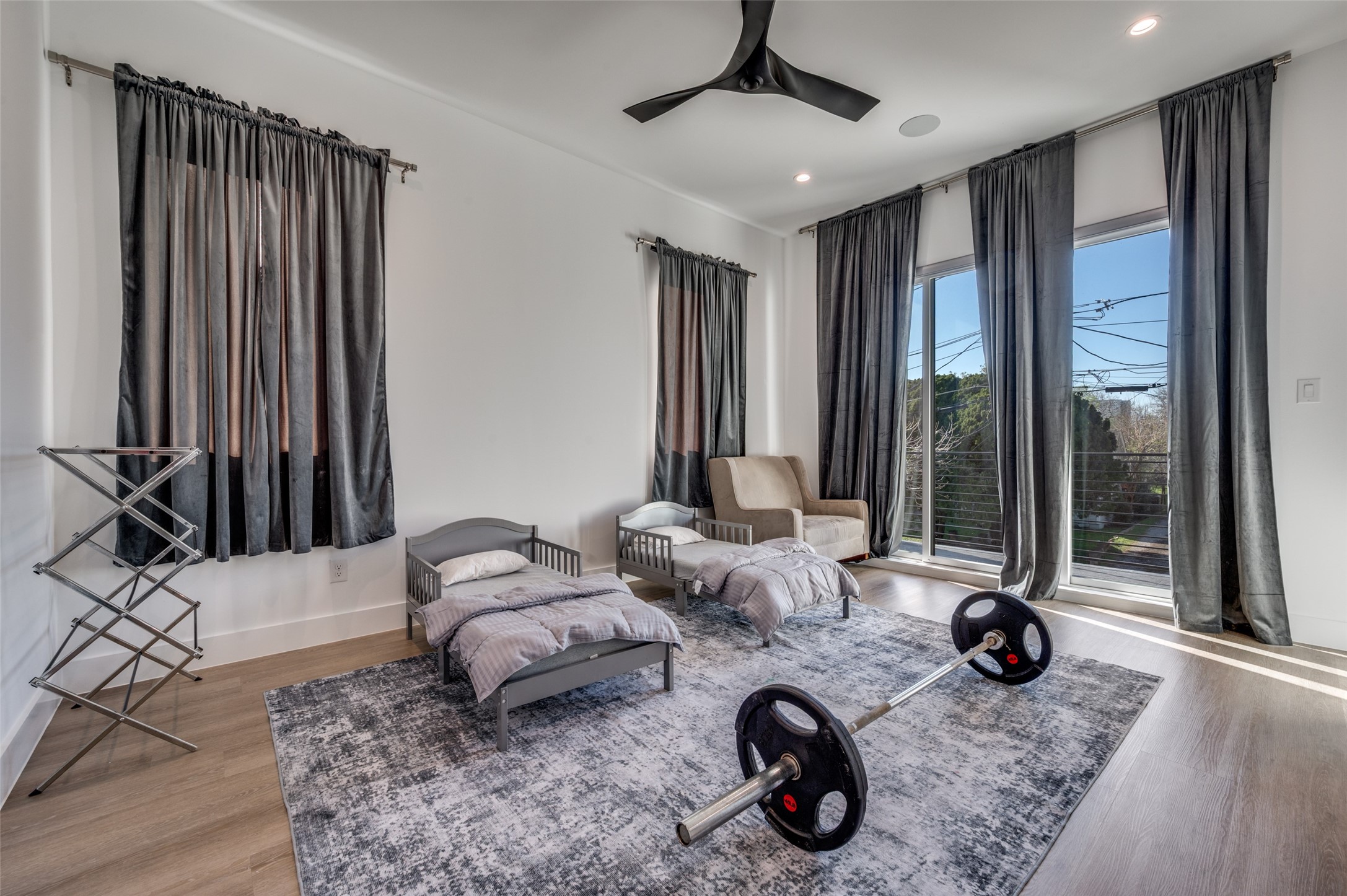 2308 Douglas Avenue Dallas TX 75219