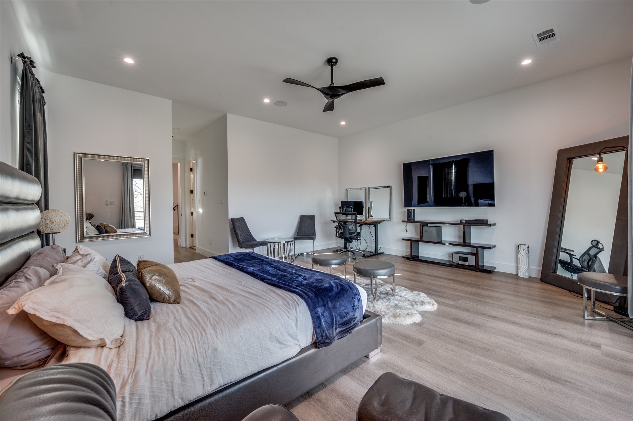 2308 Douglas Avenue Dallas TX 75219