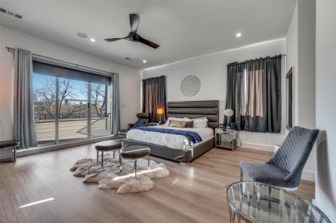 2308 Douglas Avenue Dallas TX 75219