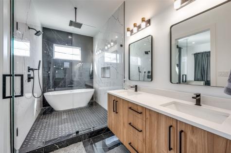 2308 Douglas Avenue Dallas TX 75219