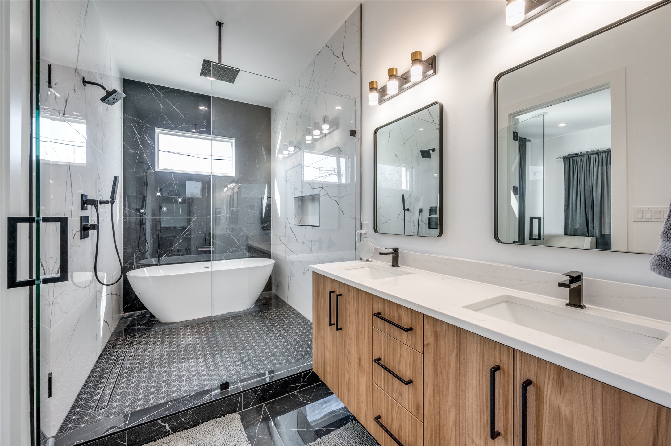 2308 Douglas Avenue Dallas TX 75219