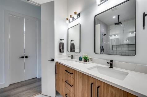 2308 Douglas Avenue Dallas TX 75219