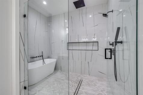 2308 Douglas Avenue Dallas TX 75219