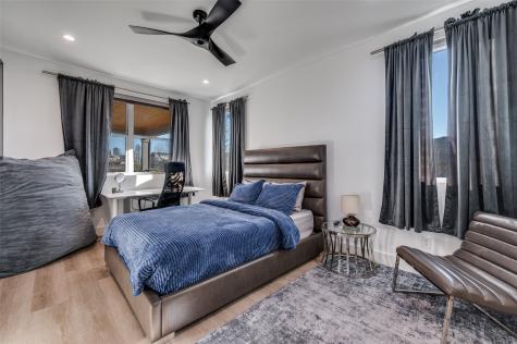 2308 Douglas Avenue Dallas TX 75219