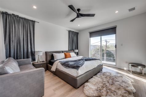 2308 Douglas Avenue Dallas TX 75219