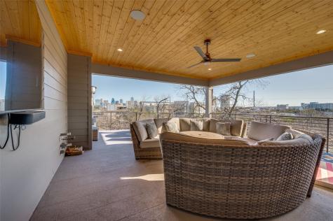 2308 Douglas Avenue Dallas TX 75219