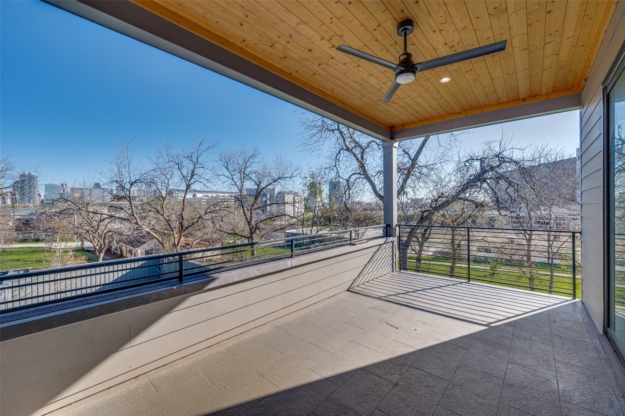 2308 Douglas Avenue Dallas TX 75219