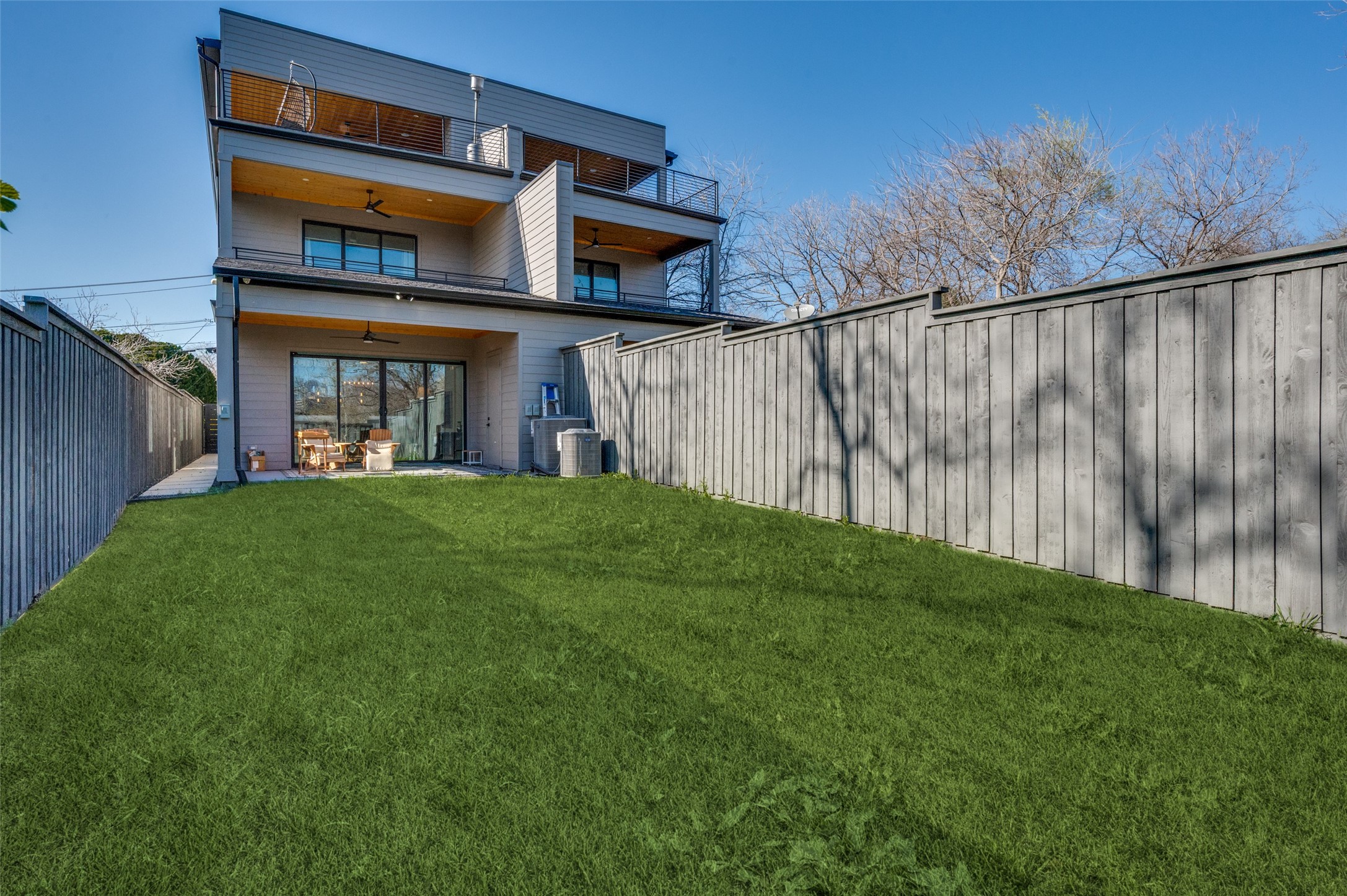 2308 Douglas Avenue Dallas TX 75219