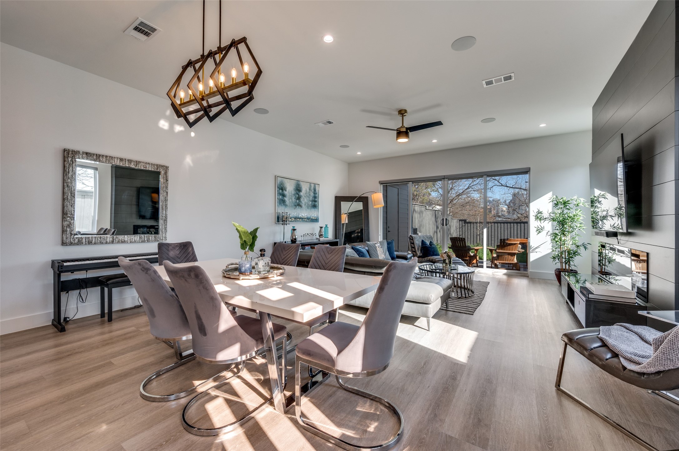 2308 Douglas Avenue Dallas TX 75219