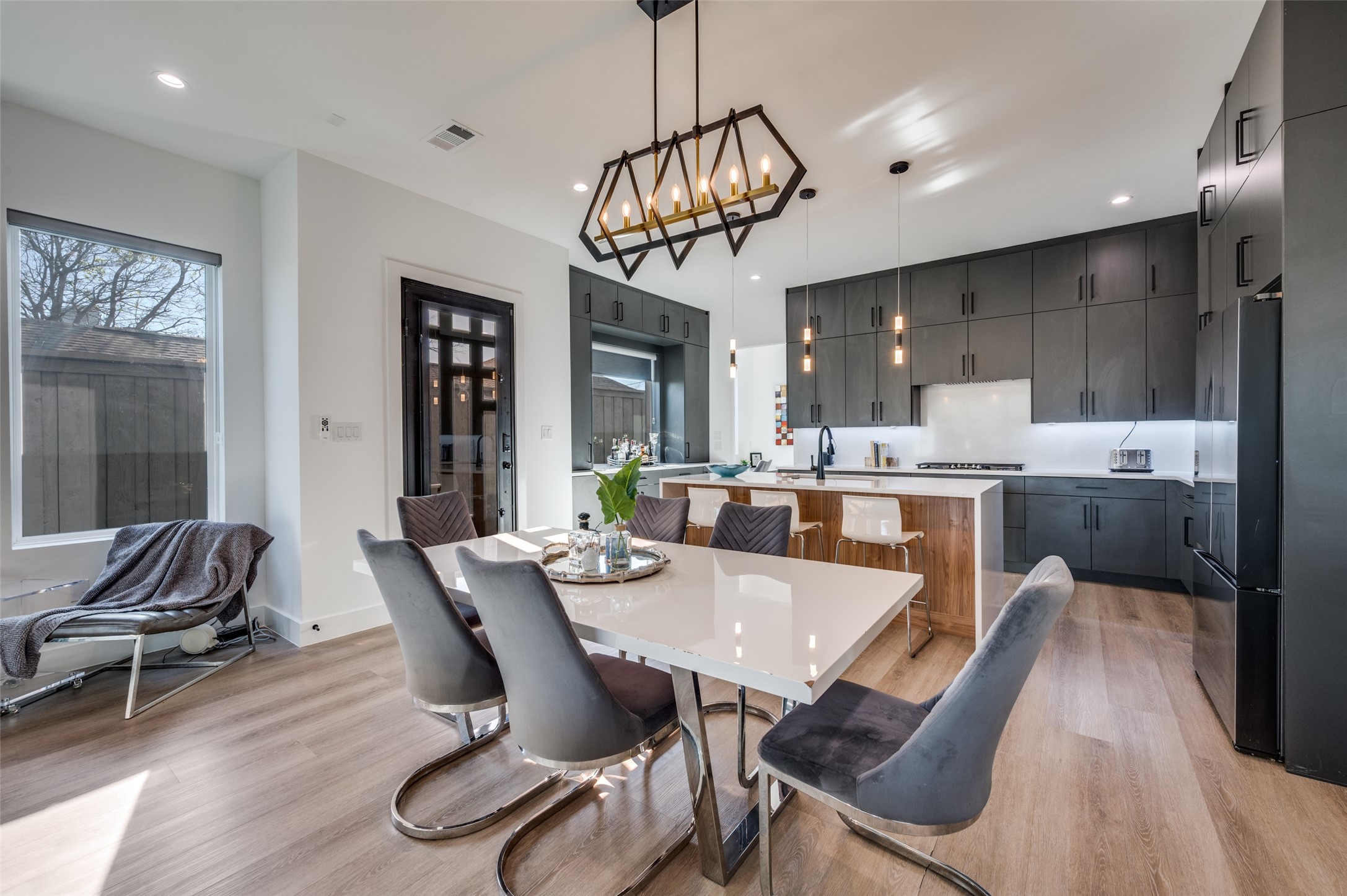 2308 Douglas Avenue Dallas TX 75219