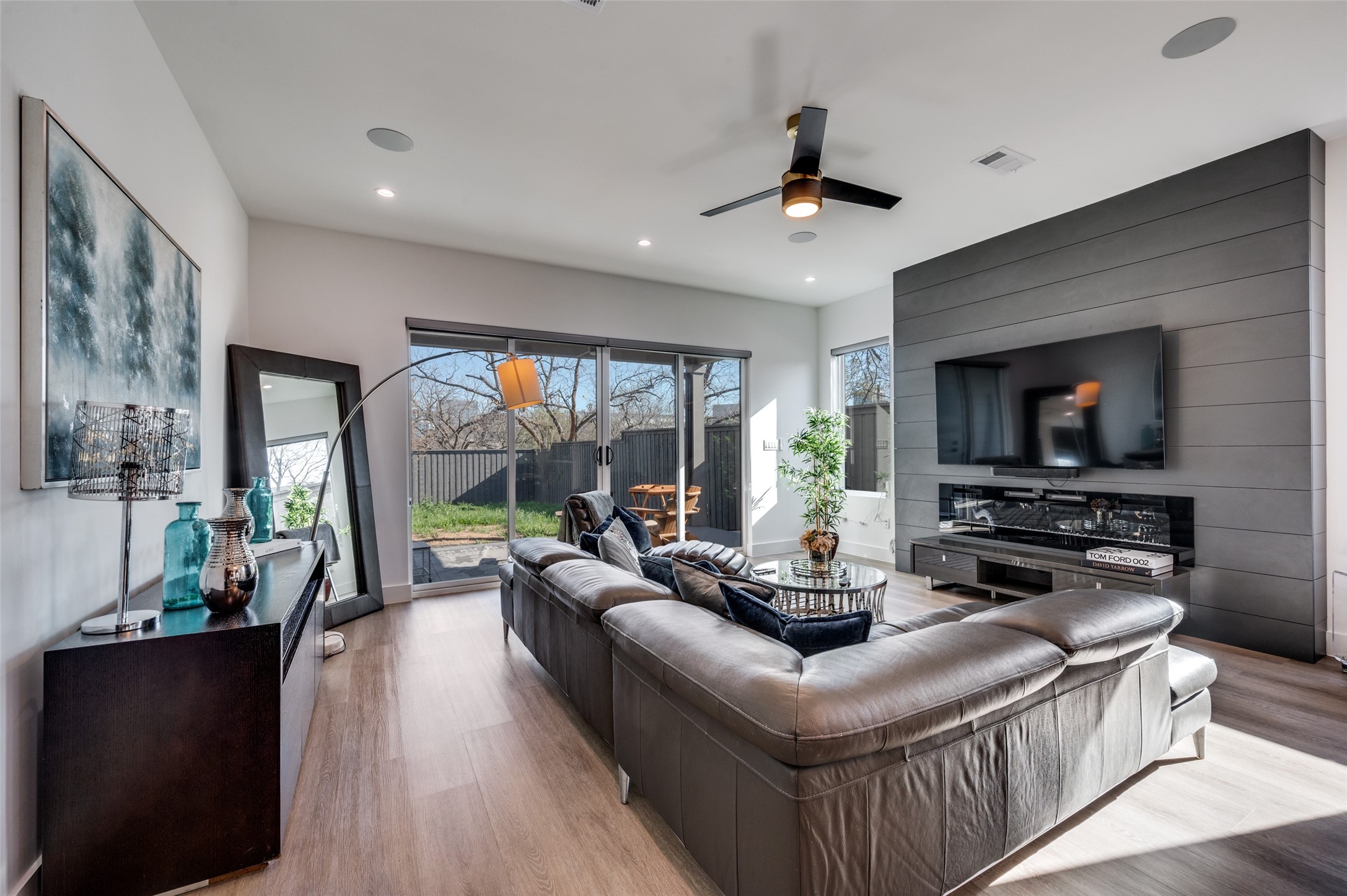 2308 Douglas Avenue Dallas TX 75219