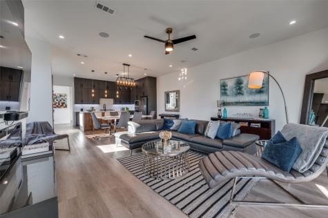 2308 Douglas Avenue Dallas TX 75219