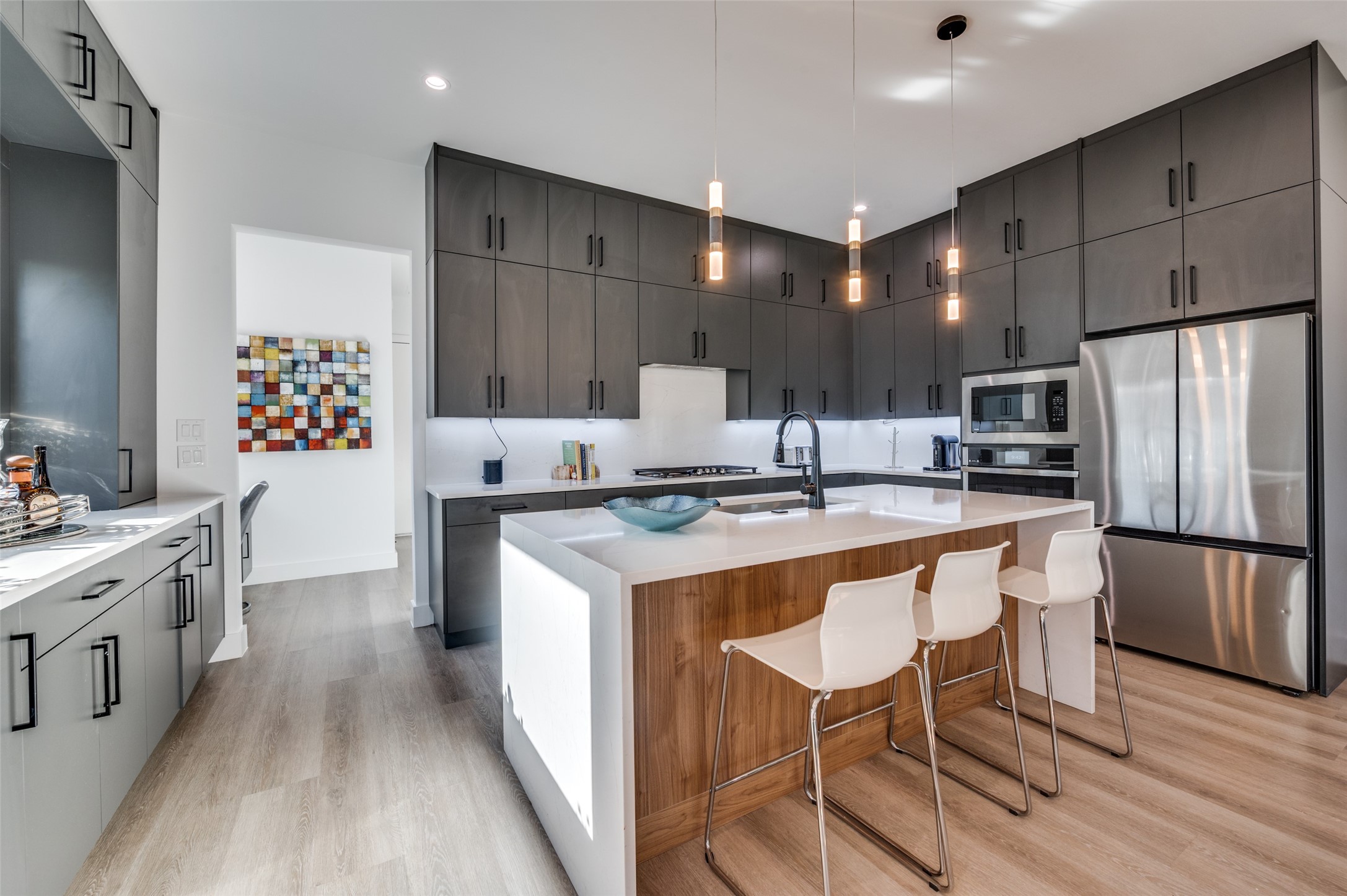 2308 Douglas Avenue Dallas TX 75219
