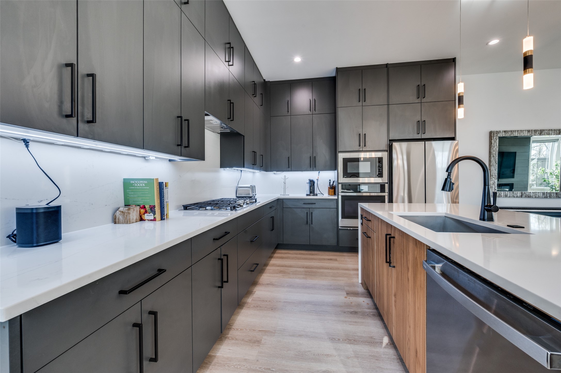 2308 Douglas Avenue Dallas TX 75219