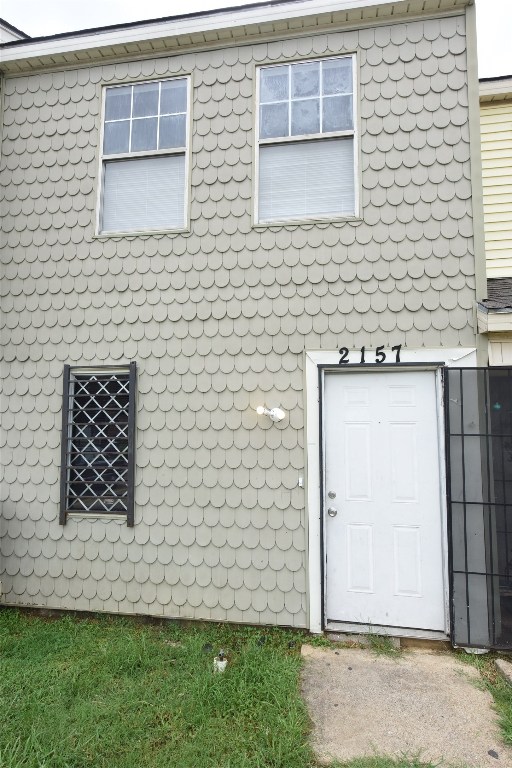 2157 Aspen Drive Dallas TX 75227