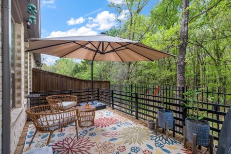6834 Neals Way Arlington TX 76001