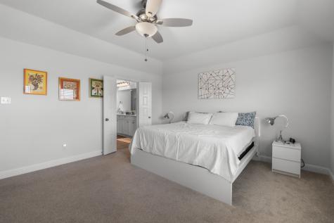 6834 Neals Way Arlington TX 76001