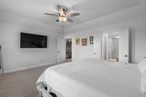 6834 Neals Way Arlington TX 76001