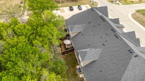 6834 Neals Way Arlington TX 76001