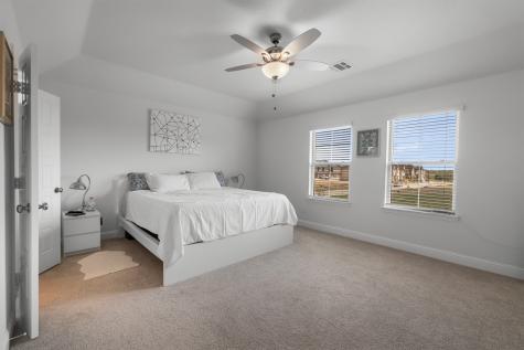 6834 Neals Way Arlington TX 76001