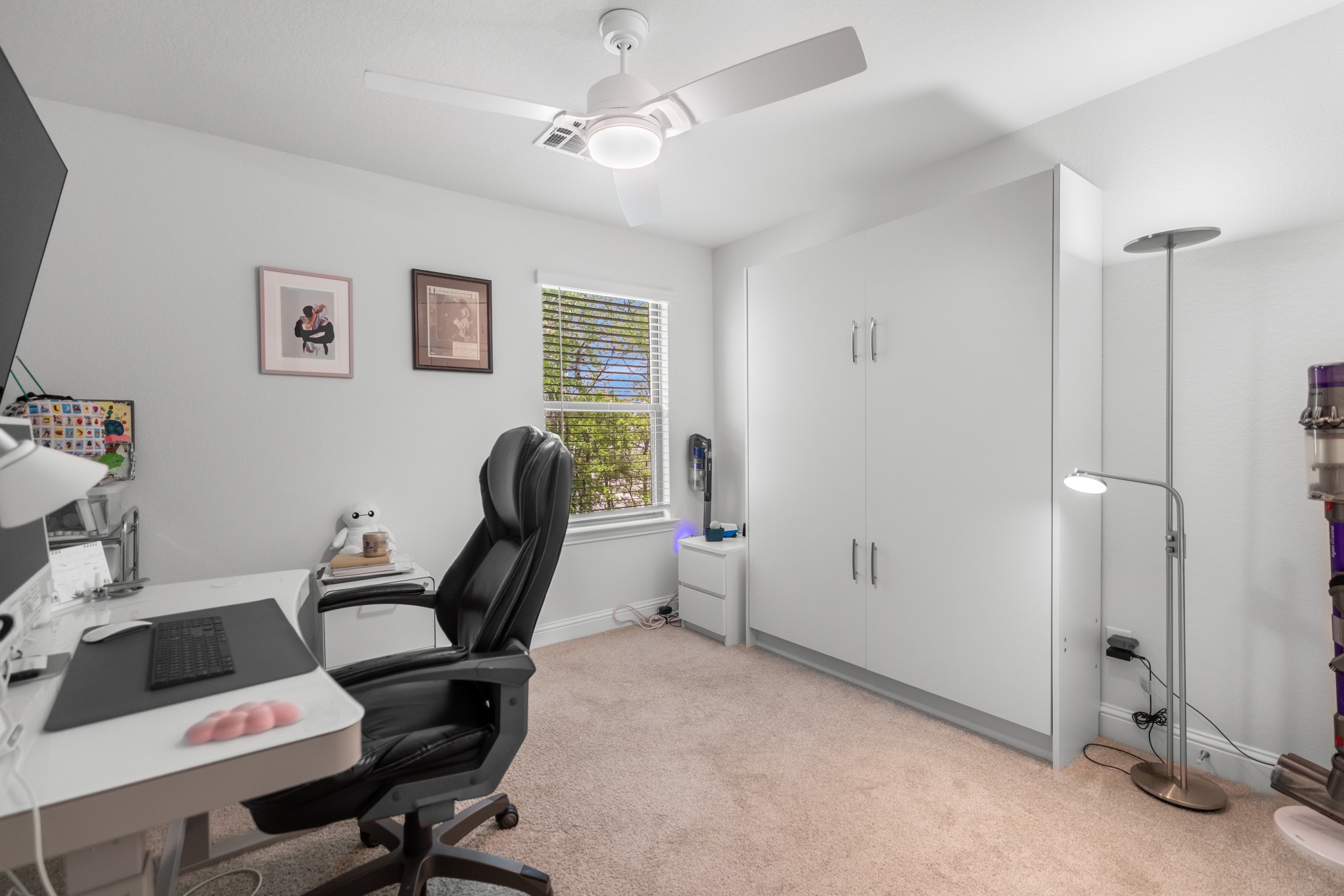 6834 Neals Way Arlington TX 76001