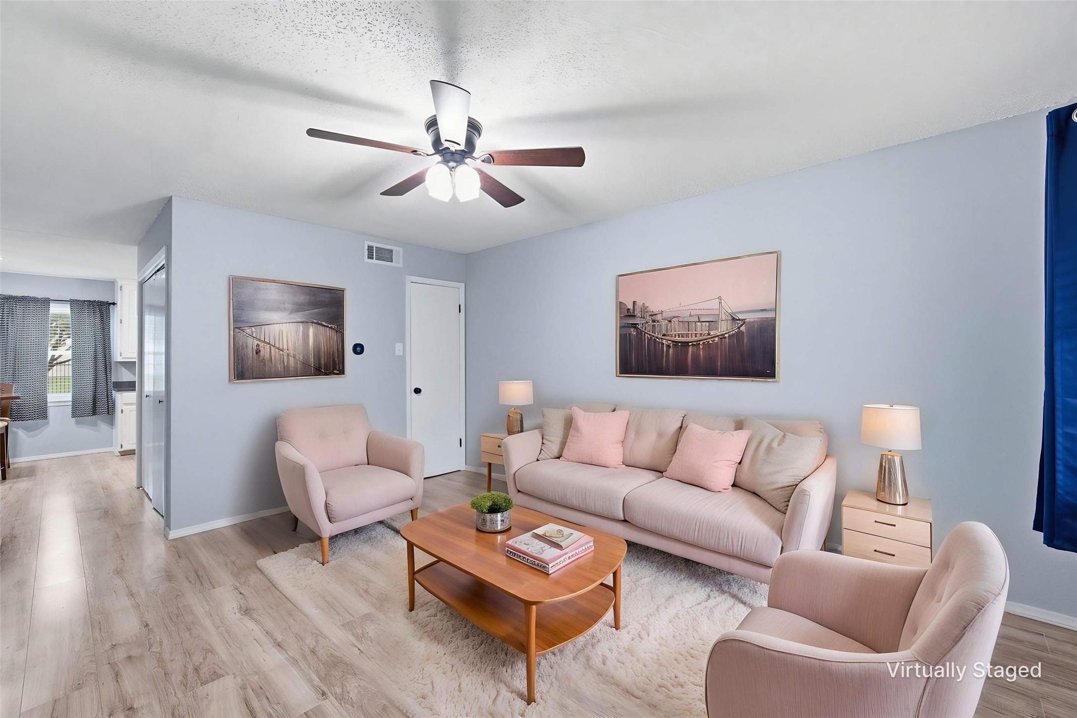1226 Baylor Avenue Waco TX 76706