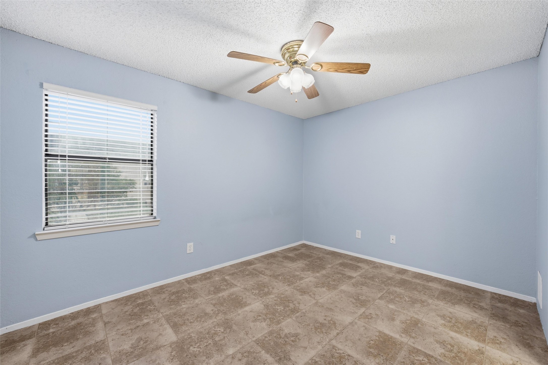 1226 Baylor Avenue Waco TX 76706