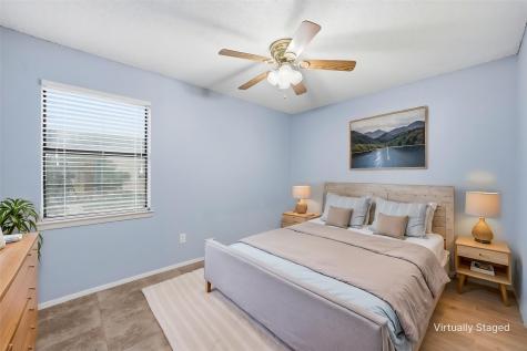 1226 Baylor Avenue Waco TX 76706