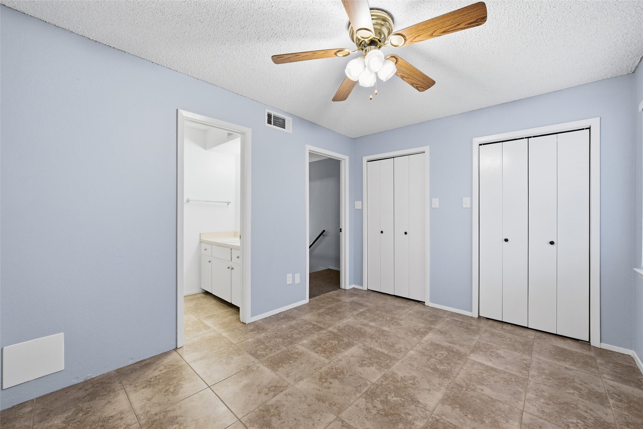 1226 Baylor Avenue Waco TX 76706
