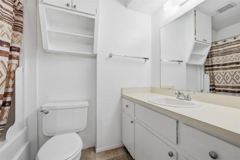 1226 Baylor Avenue Waco TX 76706
