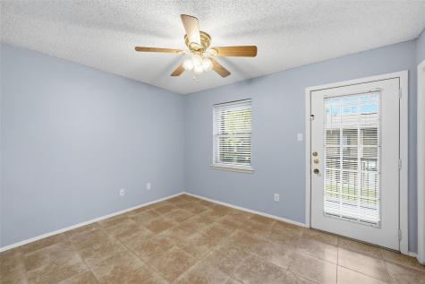 1226 Baylor Avenue Waco TX 76706