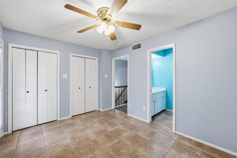1226 Baylor Avenue Waco TX 76706