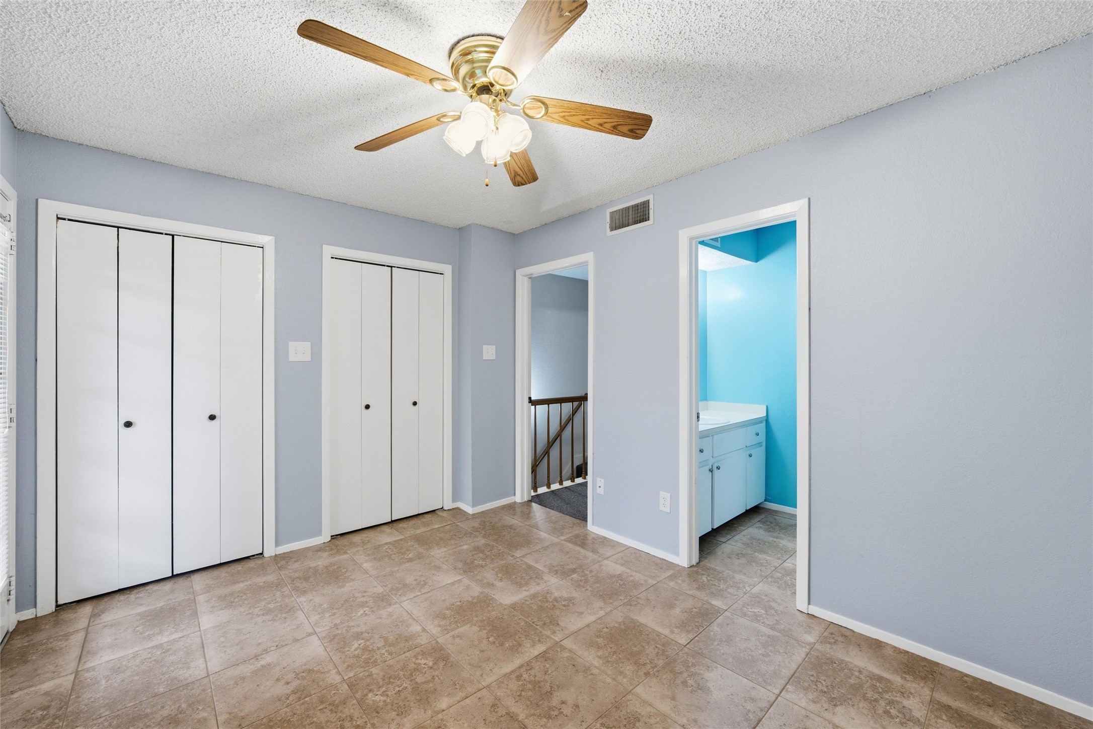 1226 Baylor Avenue Waco TX 76706