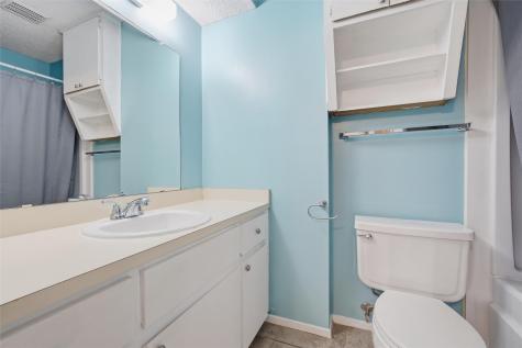 1226 Baylor Avenue Waco TX 76706