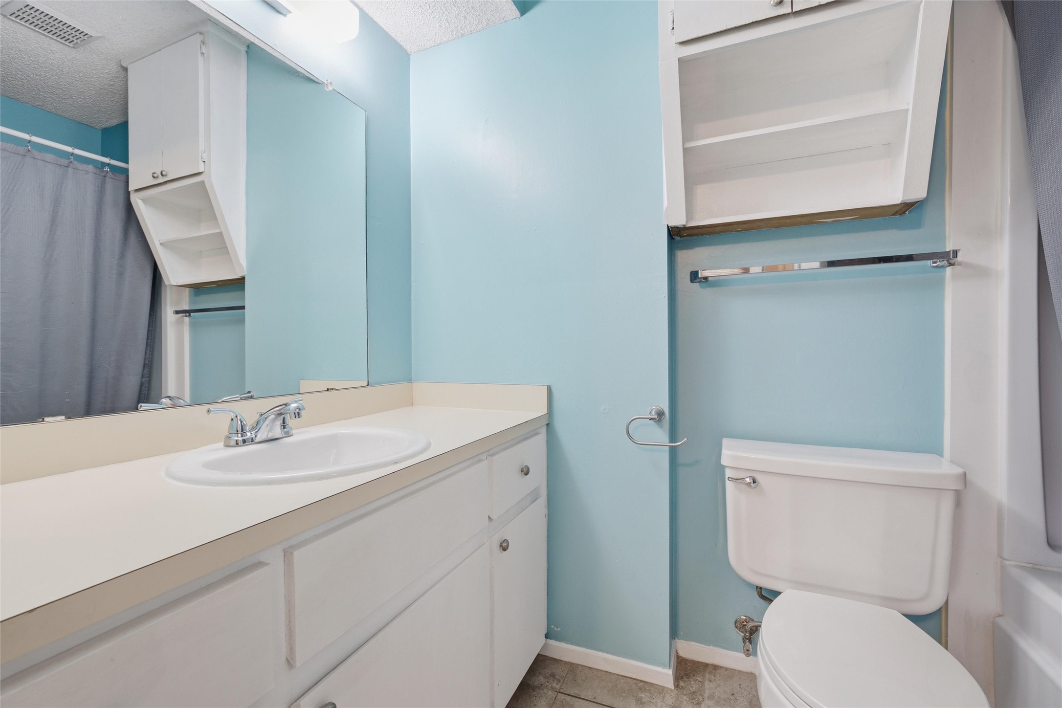 1226 Baylor Avenue Waco TX 76706