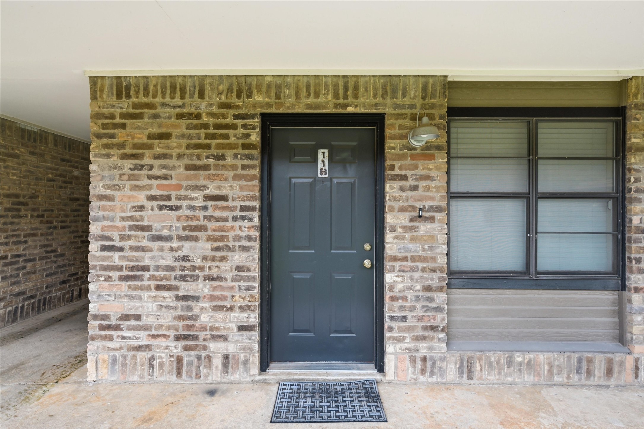 1226 Baylor Avenue Waco TX 76706