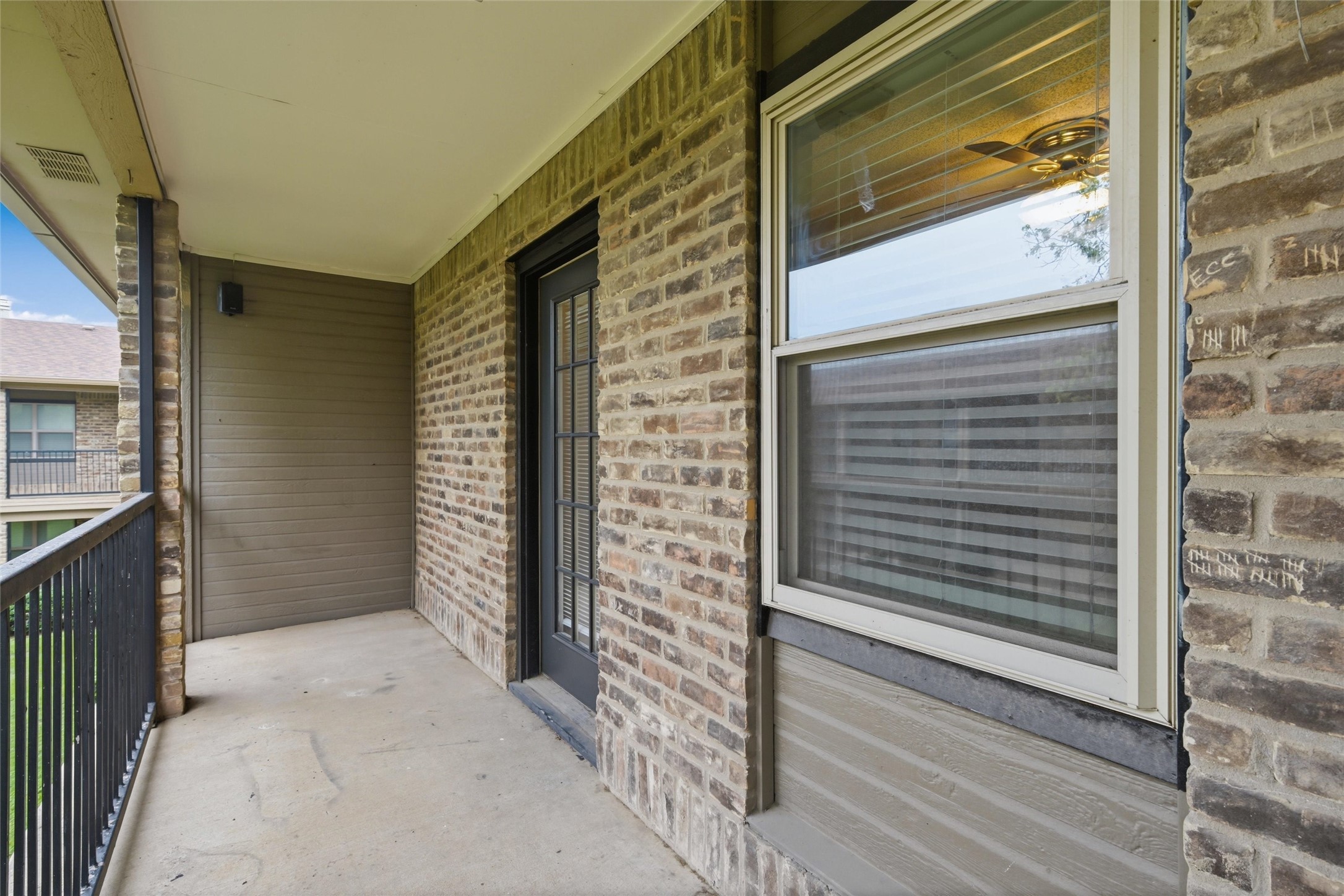 1226 Baylor Avenue Waco TX 76706