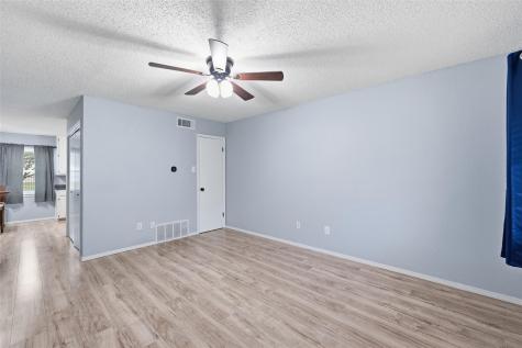 1226 Baylor Avenue Waco TX 76706