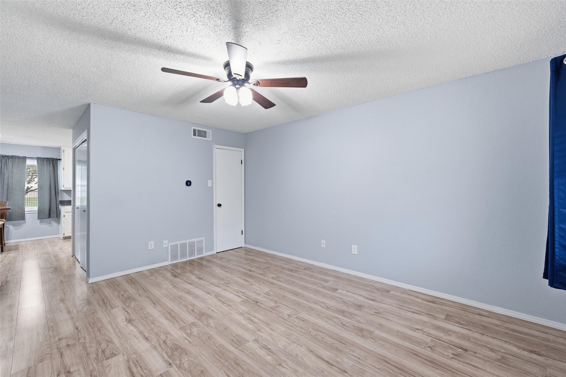 1226 Baylor Avenue Waco TX 76706