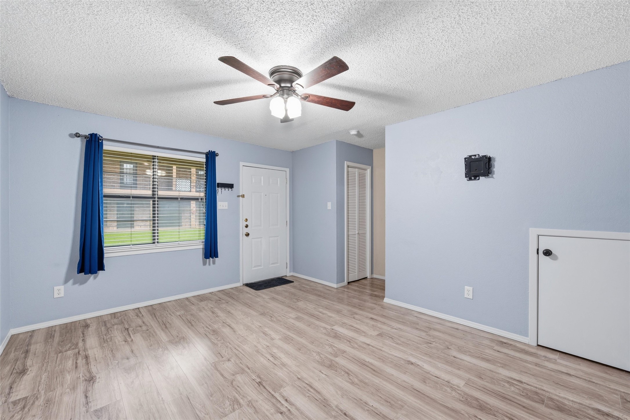 1226 Baylor Avenue Waco TX 76706