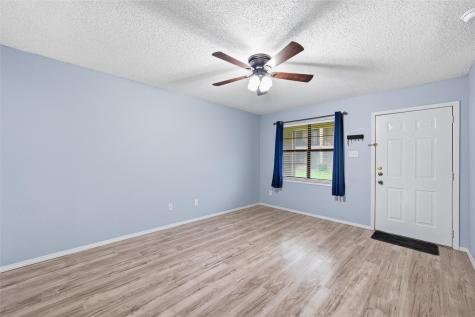 1226 Baylor Avenue Waco TX 76706