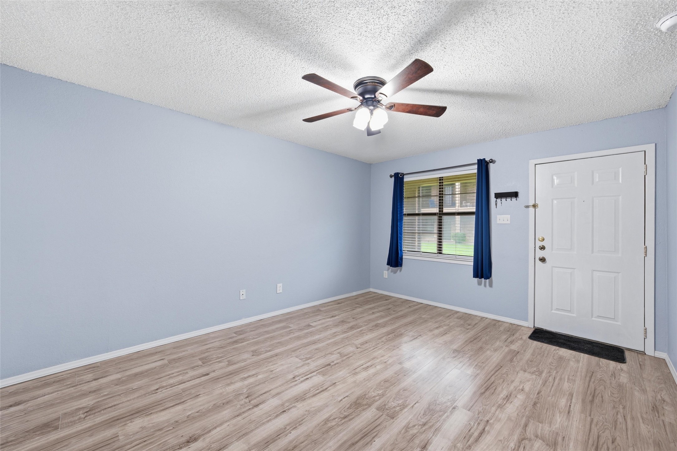 1226 Baylor Avenue Waco TX 76706