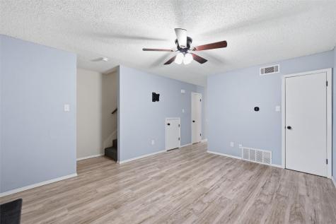 1226 Baylor Avenue Waco TX 76706